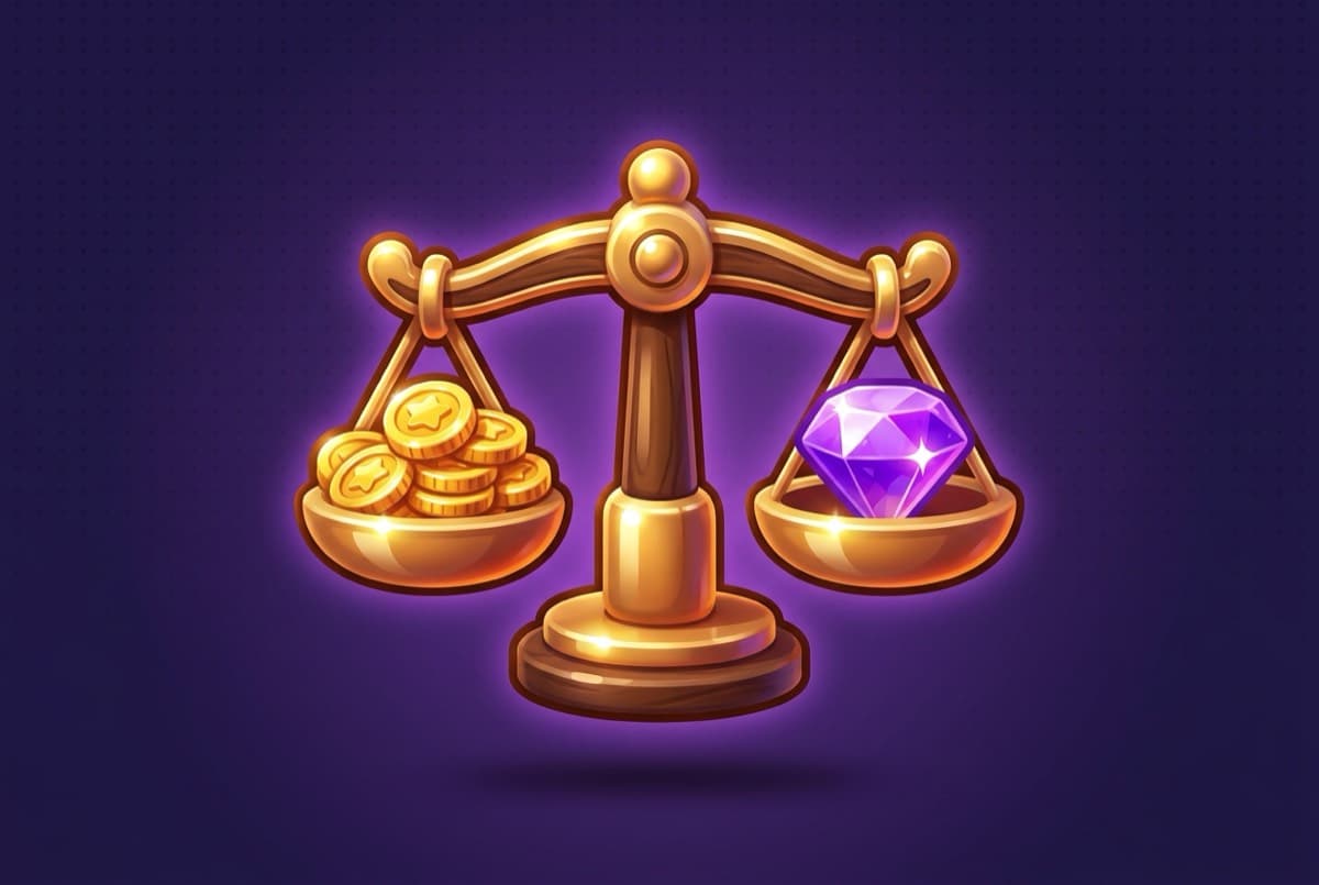 RobuxQuiz Review 2024: Is It Legit? Can You Really Earn Free Robux?