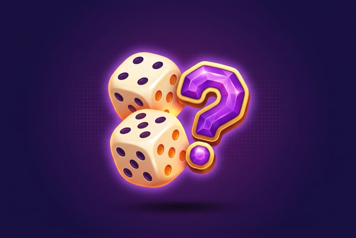 Adopt Me Quiz: 25 Questions & Answers for Pet-Trading Pros (2026)