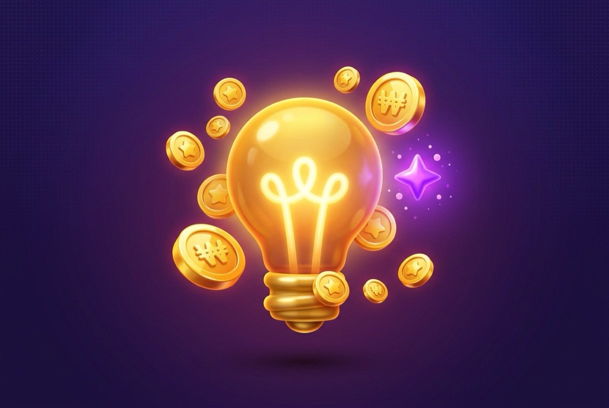 Top 10 Roblox Quiz Questions to Practice (With Answers)