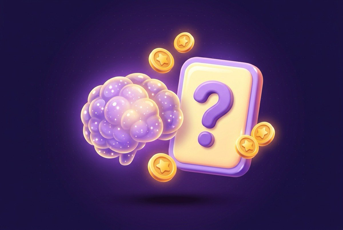 Roblox Trivia Questions and Answers: 120+ to Test Your Knowledge (2026)
